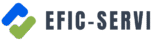 Servicio Eficiente Línea Blanca