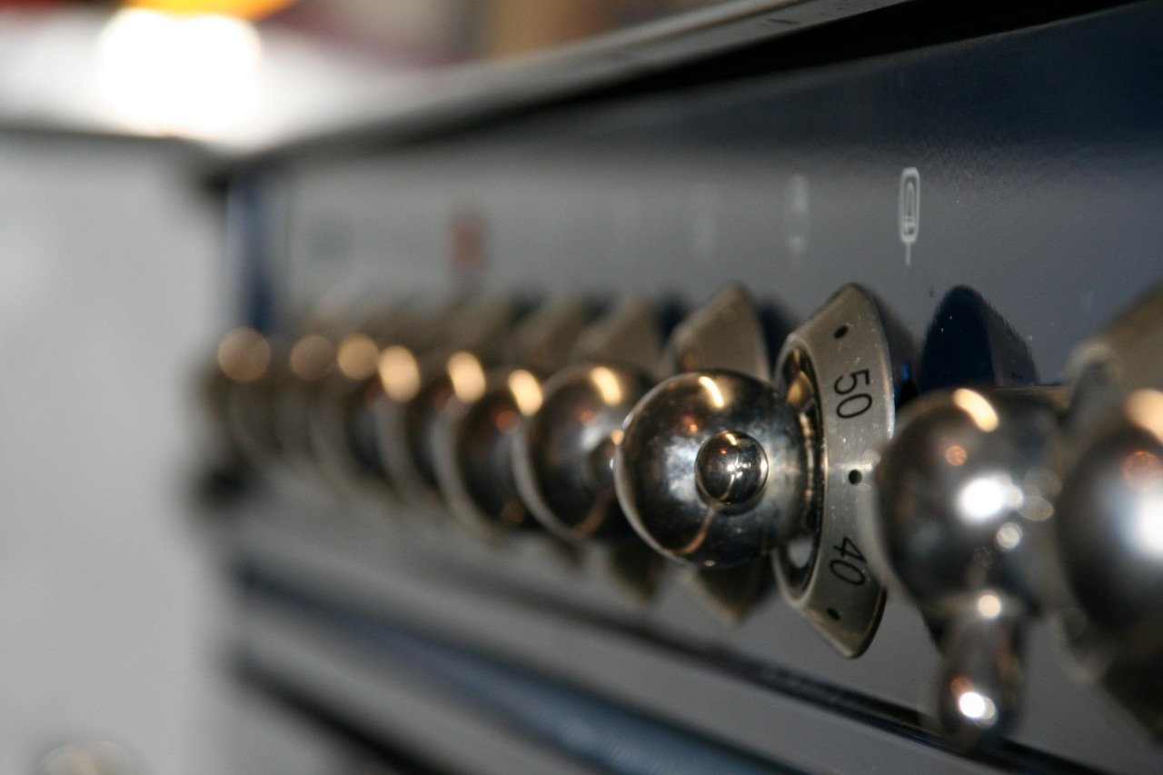heat, kitchen, oven, kitchen stove, hot, fireplace, stove, old, cook, oven, oven, oven, oven, oven